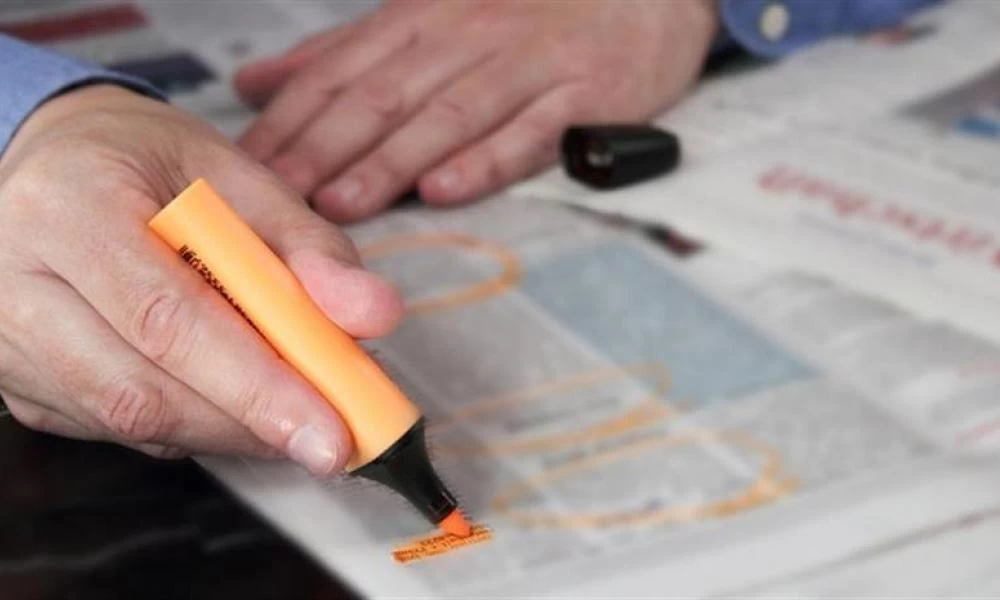 Handelsblatt: Η Ελλάδα απειλείται με μαζική ανεργία